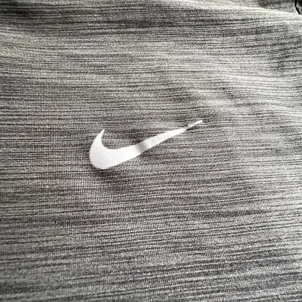 Nike excellent dri